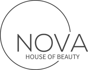 Nova House of Beauty